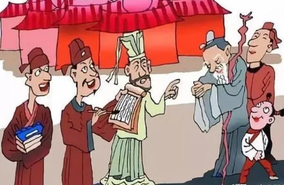 康乾盛世雍正执政非常关键 雍正执政期间都做了什么