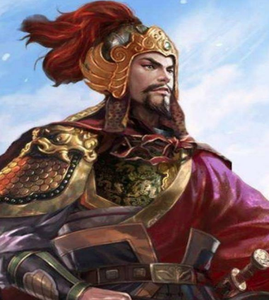 他出身北周将门世家,舅舅还是北周名将韩擒虎