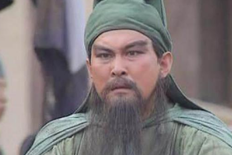 关羽兵败麦城，诸葛亮没救他的原因是什么