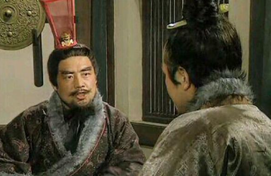 关羽兵败麦城，诸葛亮没救他的原因是什么