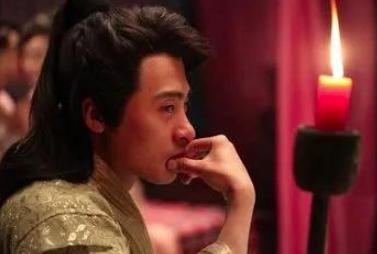 贾昌:唐朝13岁斗鸡神童,皇帝贵妃恩宠他四十年