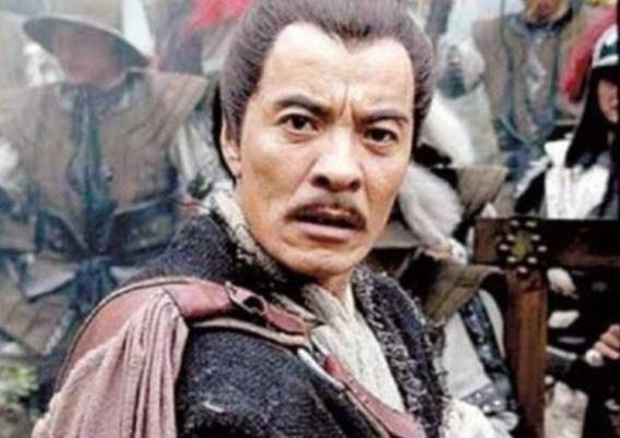 李自成宣扬“不纳粮”,那他的军队吃什么