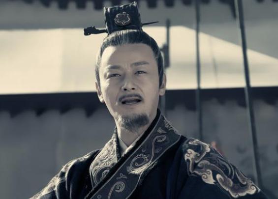 李自成宣扬“不纳粮”,那他的军队吃什么