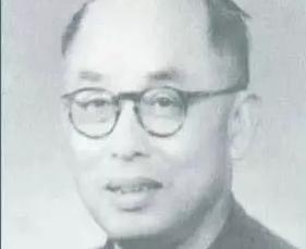 这位抗日元勋从未上过战场,却做出了大多数人都比不上的贡献