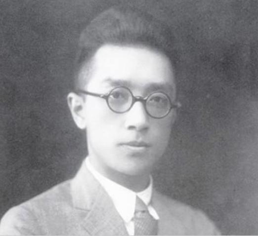 他是声名赫赫的学者,为何却被称为胡骗