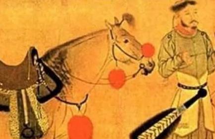 契丹人消失了八百年,改成了这三个姓