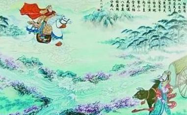 契丹人消失了八百年,改成了这三个姓