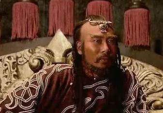 契丹人消失了八百年,改成了这三个姓