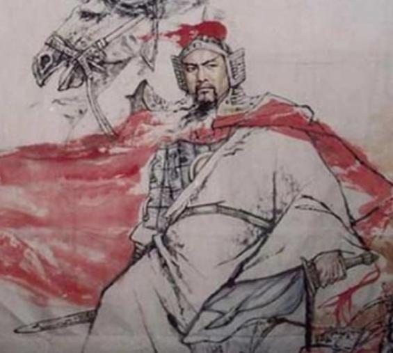 岳飞本可颐养天年,却在盛年被迫害致死