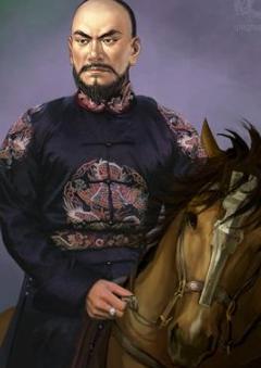 鳌拜专权时的一项决定,沿袭200年,康熙到死都无可奈何!