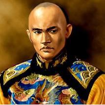 鳌拜专权时的一项决定,沿袭200年,康熙到死都无可奈何!