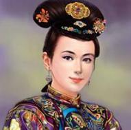 鳌拜专权时的一项决定,沿袭200年,康熙到死都无可奈何!
