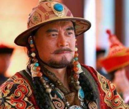揭秘王朝公主远嫁和亲死后为何都是处子之身 难道她们天生克夫吗