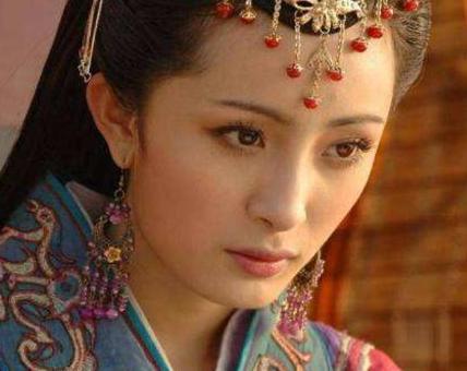 揭秘王朝公主远嫁和亲死后为何都是处子之身 难道她们天生克夫吗