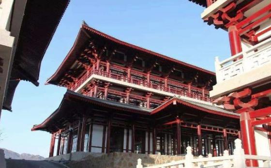 揭秘:历史上真正的李建成是个什么样的人