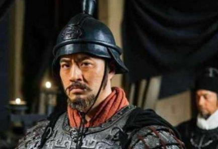 王翦为何在巅峰时期辞官退隐