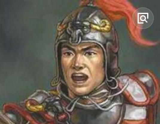 夷陵之战中被遗忘的大英雄,为了掩护刘备撤退,自己却力竭战死?