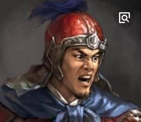 夷陵之战中被遗忘的大英雄,为了掩护刘备撤退,自己却力竭战死?