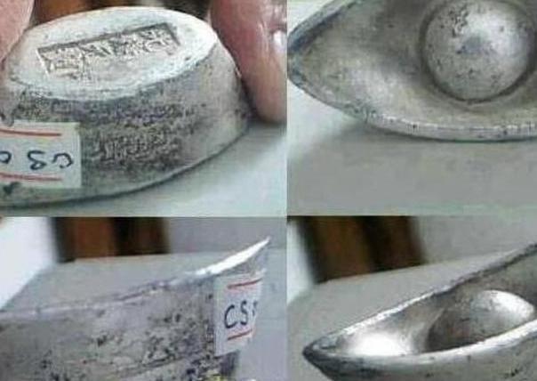 古代的一两银子能买什么