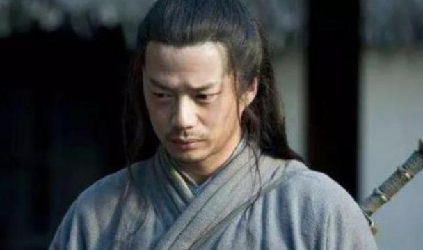 司马迁故意贬低刘邦,原因是什么
