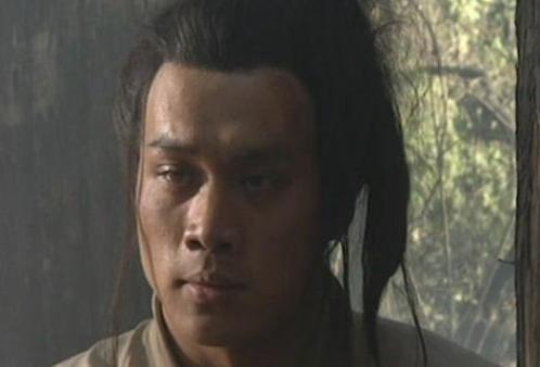 武松最铁的兄弟是谁