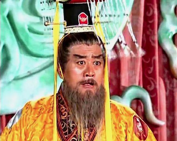 “巫蛊之祸”冤杀10万余人,汉武帝为何会幡然悔悟