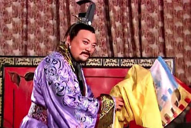 “巫蛊之祸”冤杀10万余人,汉武帝为何会幡然悔悟