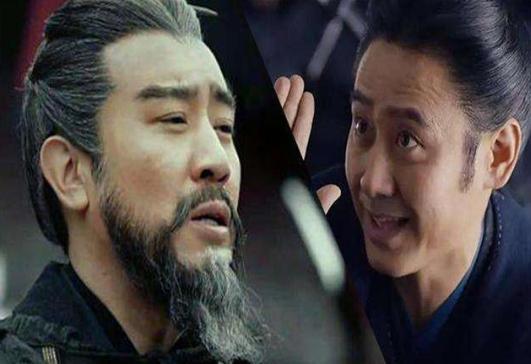 如果曹操在世司马懿不敢造反!曹操有什么能克制司马懿