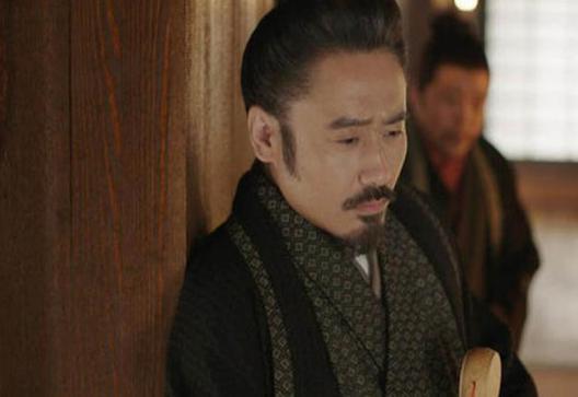 如果曹操在世司马懿不敢造反!曹操有什么能克制司马懿
