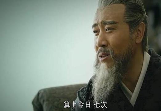 如果曹操在世司马懿不敢造反!曹操有什么能克制司马懿