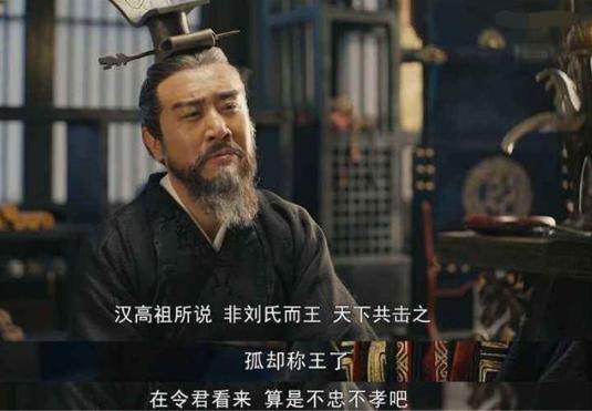 如果曹操在世司马懿不敢造反!曹操有什么能克制司马懿