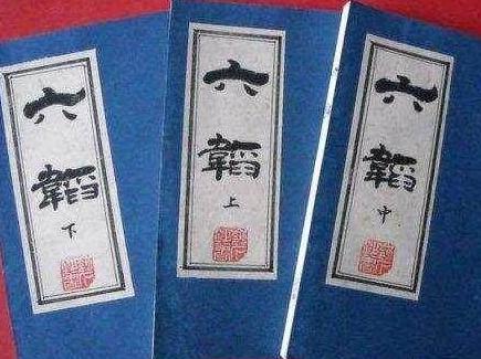 历史上的姜子牙到底是什么样的 他是什么时候逐渐被神话的
