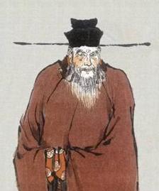 揭秘:北宋大奸臣在被贬路上饿死。
