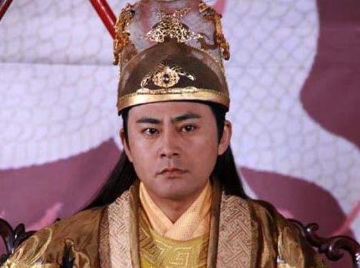 朱高炽:明朝最忠厚的皇帝,在位不到一年评价却很高