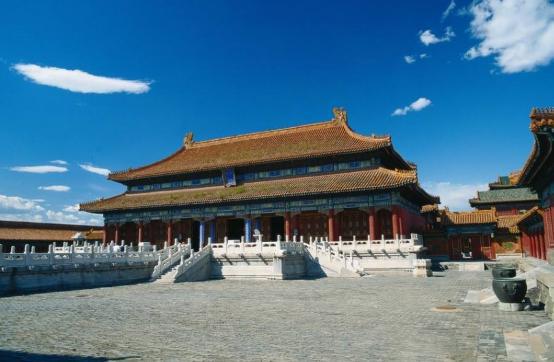 朱高炽:明朝最忠厚的皇帝,在位不到一年评价却很高