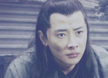 汉献帝让位给曹丕 为曹丕最后没有杀他呢