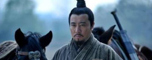 曹操有宗亲帮扶,孙权有家族帮扶,唯独刘备却没有家族宗亲来帮忙?