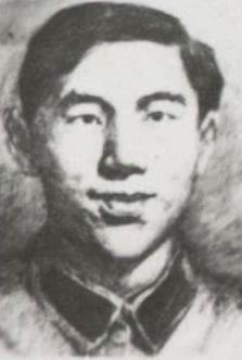 张琴秋的密友吴仲廉:一生两任丈夫,其中一位是军团级干部