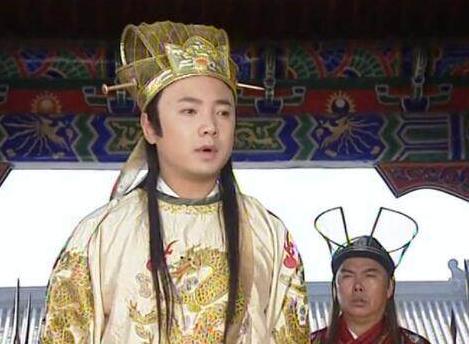 方孝孺真的被诛了十族吗