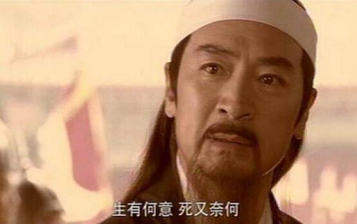 方孝孺真的被诛了十族吗