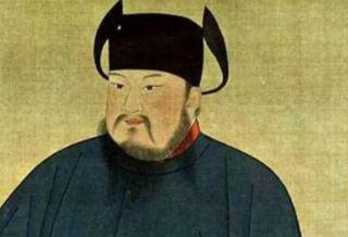 李嗣源的身世是什么