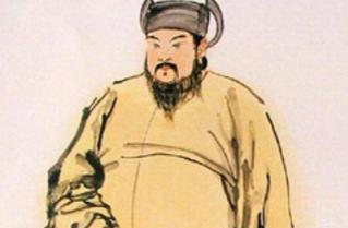 李嗣源的身世是什么