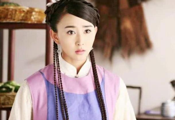端恪皇贵妃:宠幸之后被冷落,历经五朝熬成皇贵妃