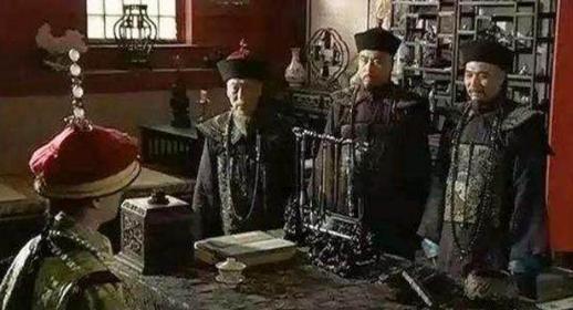 道光是什么样的人