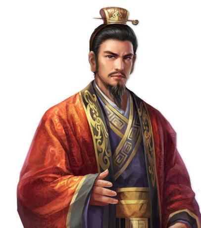 揭秘:刘备为何不直接说自己是刘邦的后代呢