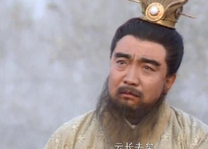 关羽过五关斩六将到底是哪几个地方哪几个人