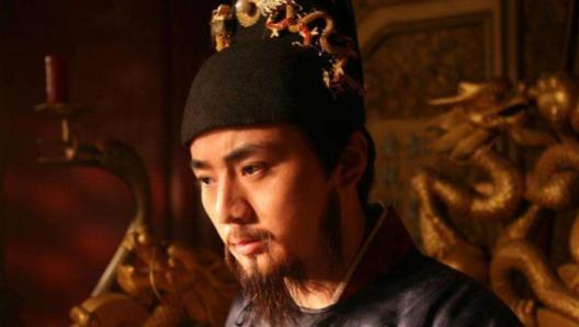 明朝灭亡百位官员自尽,上万人殉葬!明朝究竟有何魔力