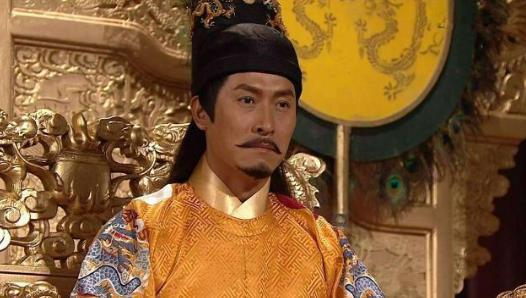 明朝灭亡百位官员自尽,上万人殉葬!明朝究竟有何魔力