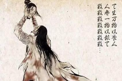 揭秘古代皇帝杀人的理由 真的可谓是花样百出大开眼界