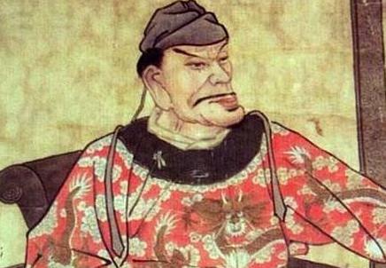 揭秘古代皇帝杀人的理由 真的可谓是花样百出大开眼界